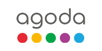 agoda