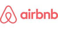 airbnb