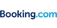 booking.com